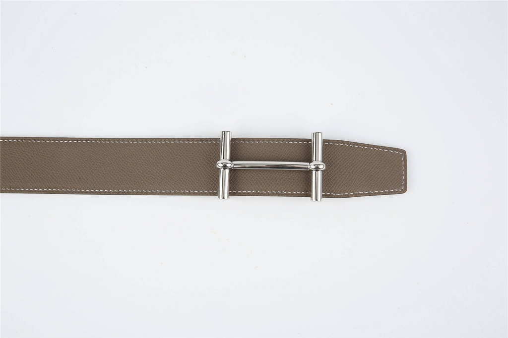 H**me5 BELTS 38mm